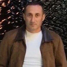 Фотография мужчины Artyom, 40 лет из г. Южно-Сахалинск