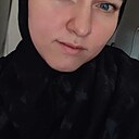 Алёна, 30 лет