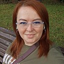 Валентина, 48 лет