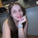 Саша, 34 года
