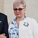 Taisiya, 53 года