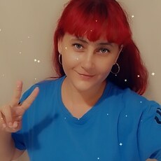 Фотография девушки Марьяшка, 34 года из г. Анапа