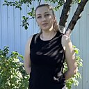 Светлана, 40 лет