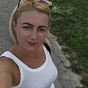 Тетяна, 41 год