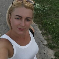 Фотография девушки Тетяна, 41 год из г. Чернигов