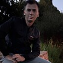 Роман, 23 года