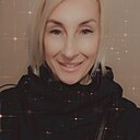 Злата, 40 года