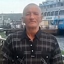 Олег, 61 год