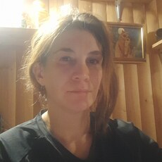 Фотография девушки Вера, 42 года из г. Елабуга