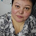Ольга, 42 года