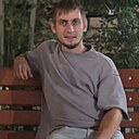 Вадим, 32 года