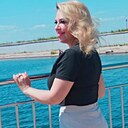 Люсинда, 35 лет