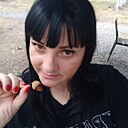 Афелия, 39 лет