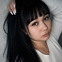 Татьяна, 28 лет