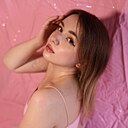 Света, 20 лет