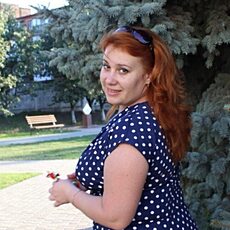 Фотография девушки Оксана, 49 лет из г. Москва
