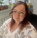 Екатерина, 39 лет