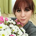 Татьяна, 35 лет