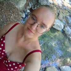 Фотография девушки Кристина, 34 года из г. Саки