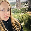 Лидия, 34 года