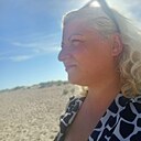 Katerina, 40 лет