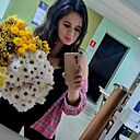 Наталья, 32 года