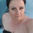 Нина, 37 лет