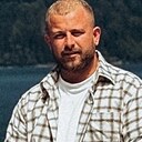 Дмитрий, 26 лет