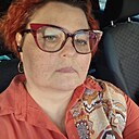 Марина, 48 лет