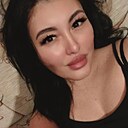 Айжан, 32 года