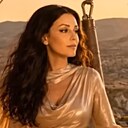 Неонилла, 43 лет