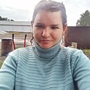 Мария, 33 года