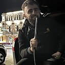 Имран, 22 года