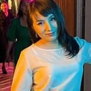 Малышечка, 26 лет