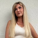Ксюша, 32 года