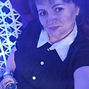 Юлия, 44 года