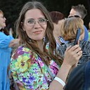 Аня, 26 лет