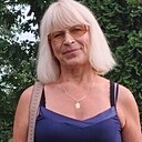 Таиса, 63 года