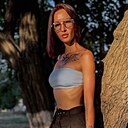 Анастасия, 27 лет