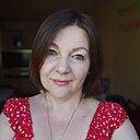 Елена, 45 лет