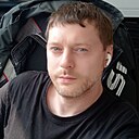 Владислав, 38 лет
