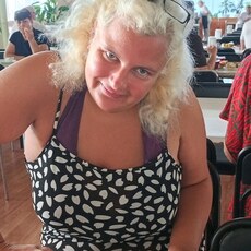 Фотография девушки Инна, 31 год из г. Курск