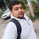 Асилбек, 32 года