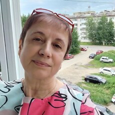 Фотография девушки Соня, 49 год из г. Сыктывкар