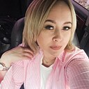 Елена, 46 лет