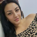 Karina, 27 лет