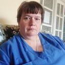 Ирочка, 46 лет