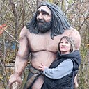 Анна, 47 лет
