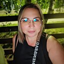 Евлалия, 38 лет