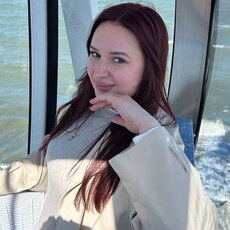 Фотография девушки Екатерина, 39 лет из г. Симферополь